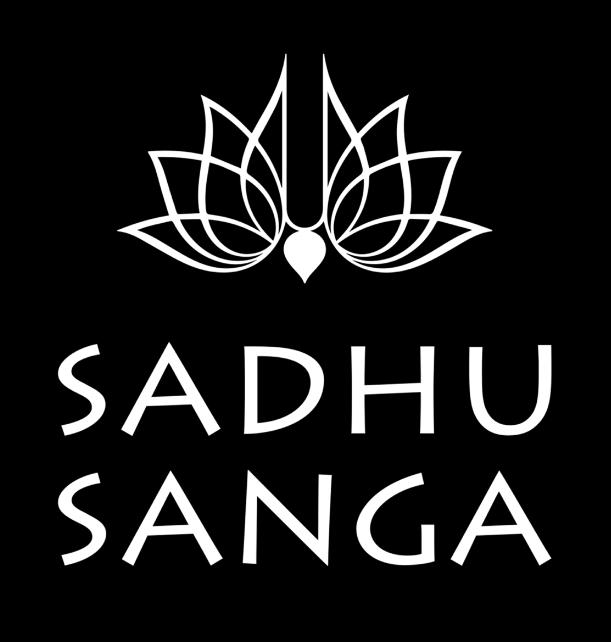 Sadhu Sanga Retreat